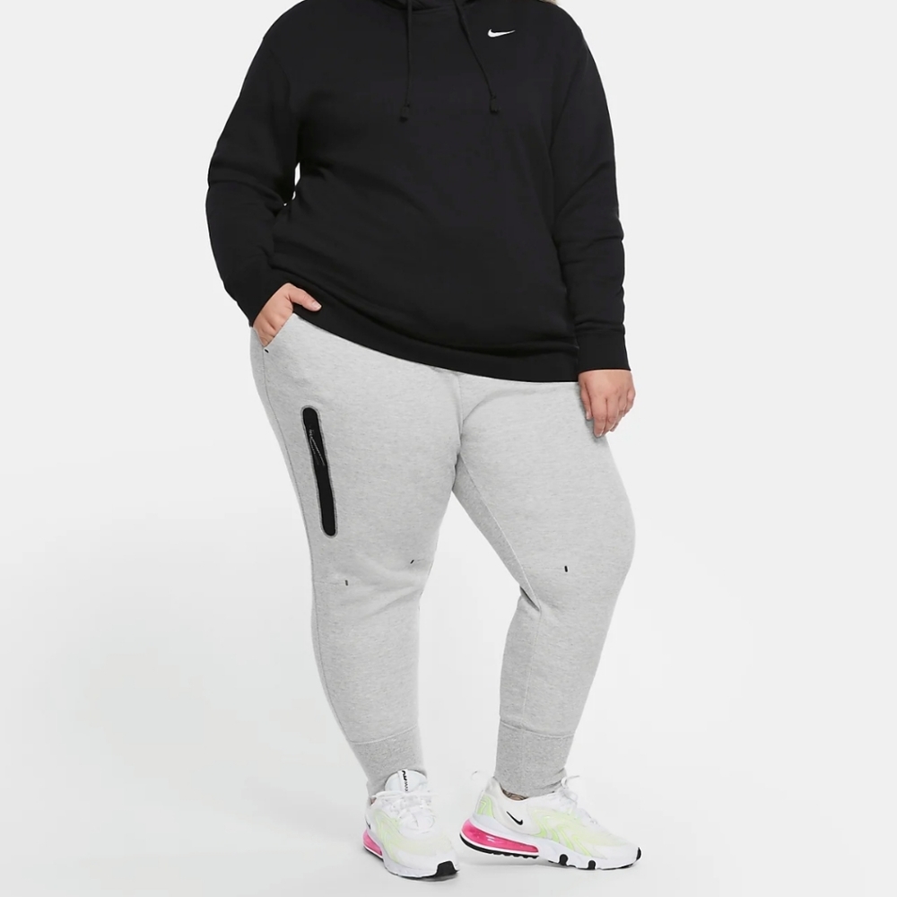 Nike Sportswear Tech Fleece - Picture 6 of 6